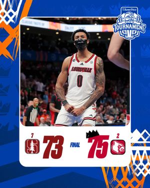 Image post by @accmbb on Twitter