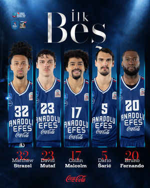 Image post by @anadoluefessk on Instagram