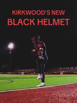 Video post by @timgodfrey_ on TikTok