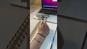 Video post by @bostonwithemily on YouTube