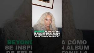 Video post by @laopinionla on YouTube