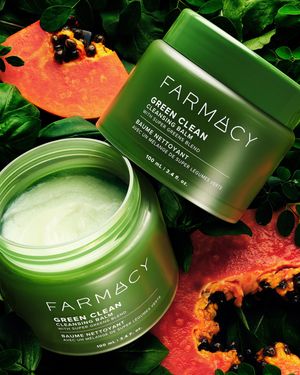 Image post by @farmacybeauty on Instagram