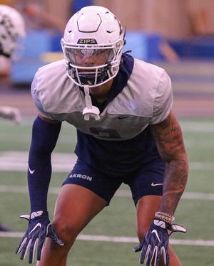 Image post by @zipsfb on Instagram
