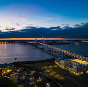 Image post by @southcarolina on Instagram