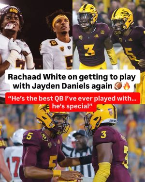 Image post by @bc__tv on Instagram