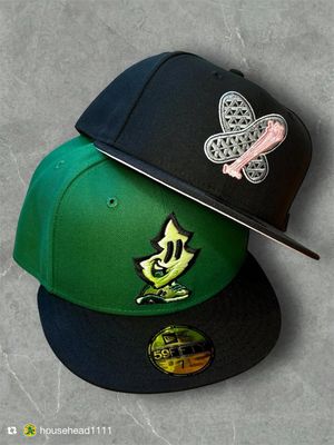 Image post by @theclinkroom on Instagram