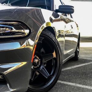 Image post by @bigbrandtire on Instagram