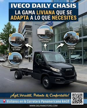 Image post by @ivecodelfin on Instagram