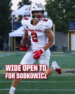 Image post by @isuredbirdfb on Instagram