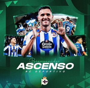 Image post by @saberfutboll on Instagram