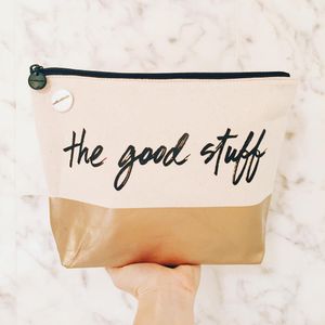Image post by @collectivelyinc on Instagram
