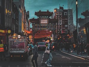 Image post by @leocouphoto on Instagram