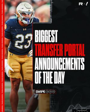 Video post by @rivalsdotcom on TikTok