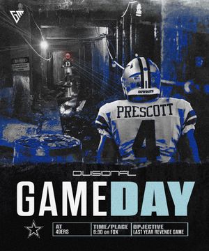 Image post by @ScooterMagruder on Twitter