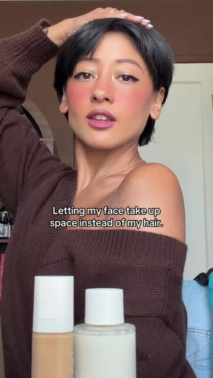 Video post by @sidandlisten on TikTok