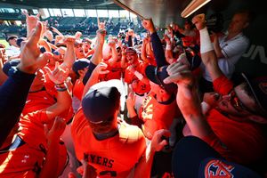 Image post by @AuburnTigers on Twitter