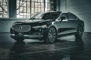 Image post by @completefleetsales on Instagram