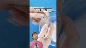 Video post by @jesser on YouTube
