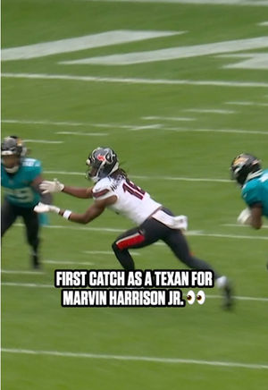 Video post by @nfl on TikTok