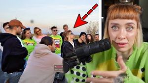 Video post by @biancaadam on YouTube