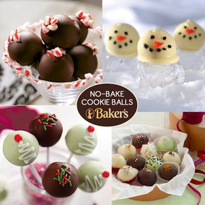 Image post by @bakerschocolate on Instagram