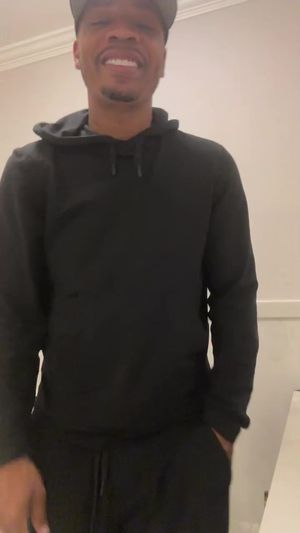 Video post by @pearlyplies1 on TikTok