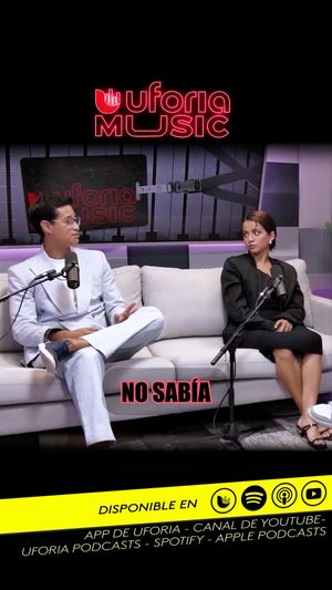 Image post by @UnivisionPuertoRico on Facebook