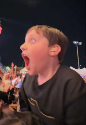 Video post by @milesmusickid on TikTok