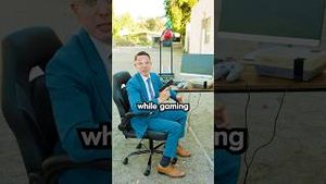 Video post by @lawbymike on YouTube