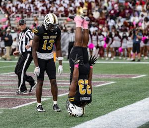 Image post by @bamastatesports on Instagram
