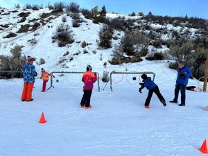 Image post by @arrowheadco on Instagram