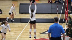 Image post by @mediabyemmab on Instagram