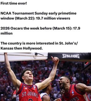 Image post by @undrafted.sports on Instagram