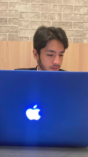 Video post by @sophiaaljufri on TikTok