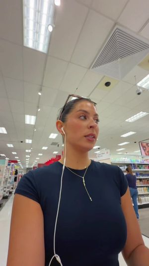 Video post by @_lilpeet on TikTok
