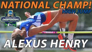 Image post by @UTAMavsTFXC on Twitter