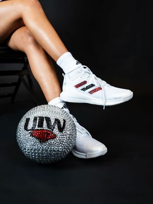 Image post by @uiw_volleyball on Instagram