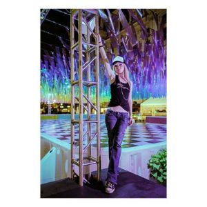 Image post by @mallorymturner on Instagram