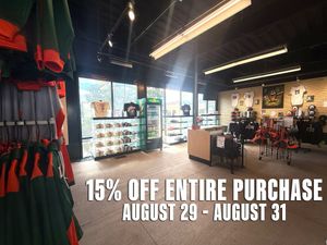 Image post by @jolietslammersofficial on Instagram