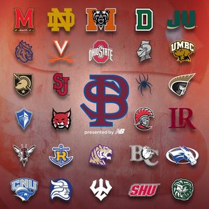 Image post by @projectsouthshowcase on Instagram