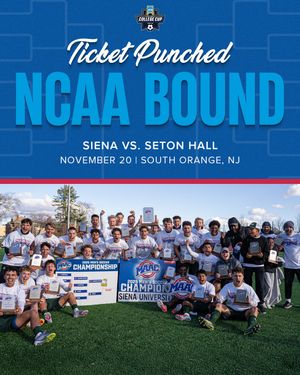 Image post by @maacsports on Instagram