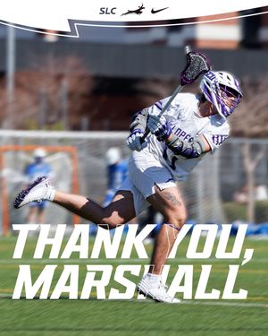 Image post by @gculacrosse on Instagram