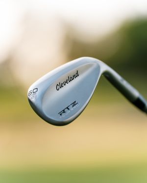 Image post by @clevelandgolf on Instagram