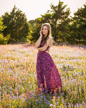 Image post by @meganhoffmannphotography_ on Instagram