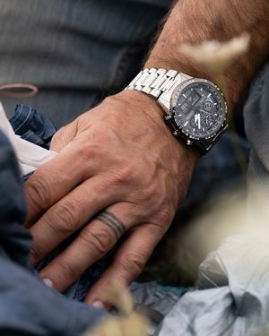 Image post by @citizenwatchus on Instagram