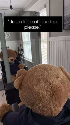 Video post by @Ruttgers on Facebook