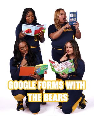 Image post by @calsb on Instagram