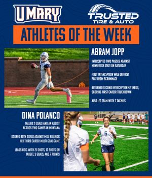 Image post by @umarysports on Instagram