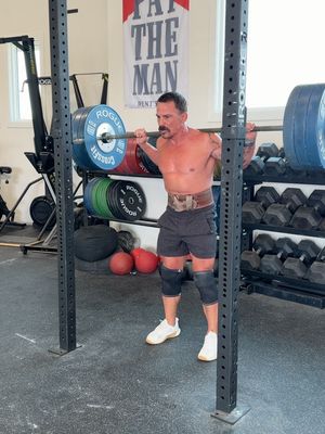 Image post by @bridgesj3 on Instagram