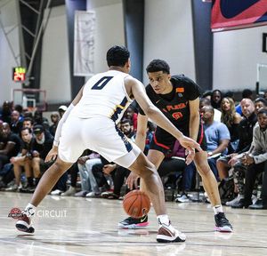 Image post by @d1circuit on Instagram